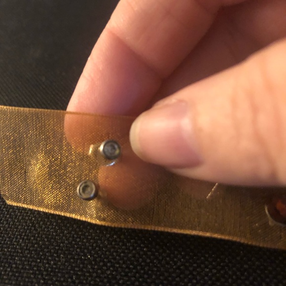 Piercing Earrings & Regular Earrings Bundle- 707 $35 or $30 w/offer - Picture 2 of 4